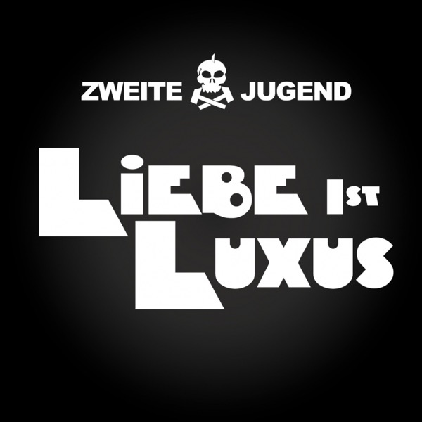 Liebe Ist Luxus